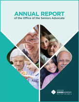 Annual Report